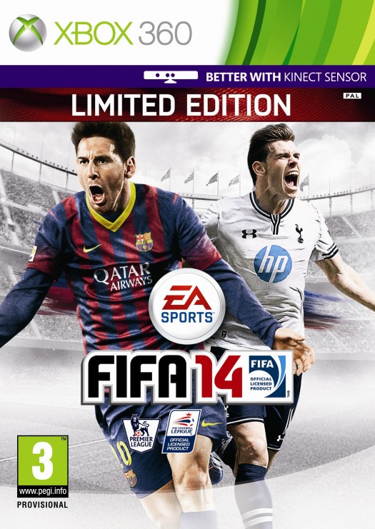 fifa 14 2