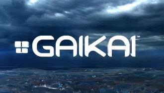 PlayStation услугата Gaikai цели да стриймва игри за таблети, смартфони, PC