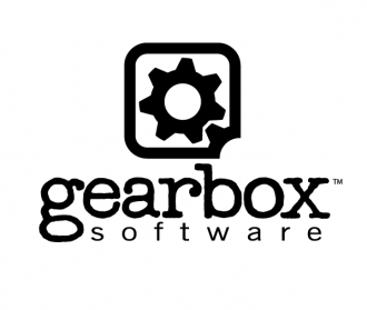 Куп ветерани от Gearbox напускат