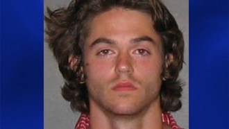 Започна се: Американец краде кола, отвлича жена, искал да пробва Grand Theft Auto в реалността