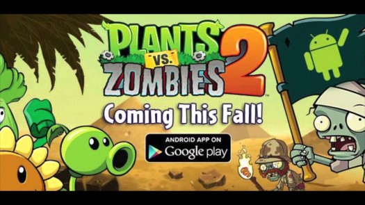 plants vs zombies 2 1