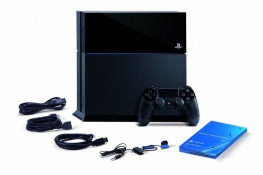 playstation 4 kutiq