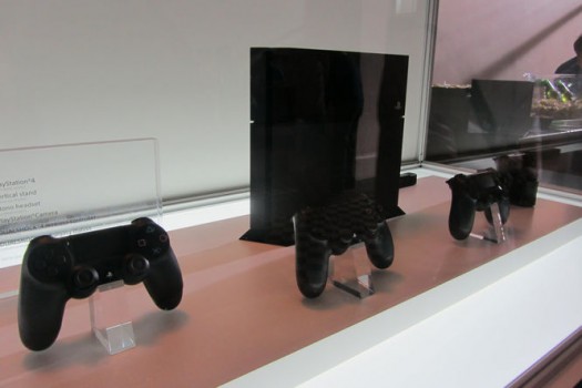 playstation 41