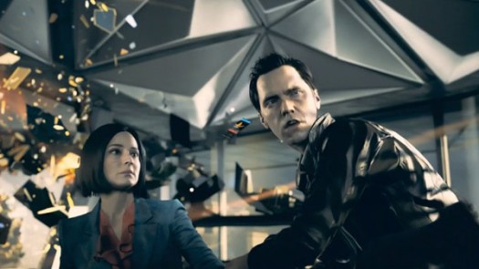 quantum break 1
