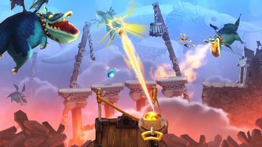 rayman legends 4