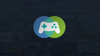 Valve добавя споделяне на игри в Steam