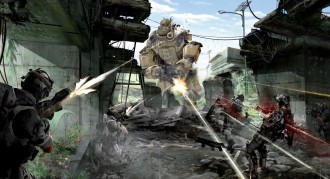 Microsoft: Xbox One печели битката при игрите