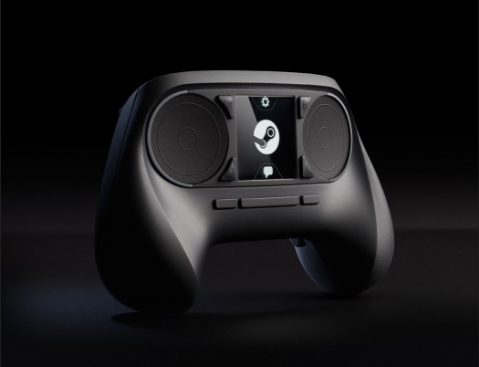 valve controller