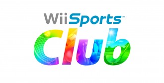 Нищо изненадващо: Wii Sports ще се сдобие с HD вариант за Wii U