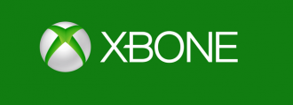Microsoft купи „обидния домейн“ Xbone.com
