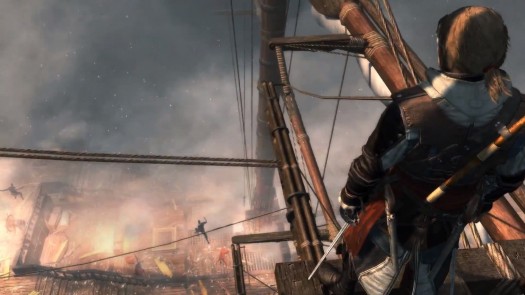 assassin's creed 4 7