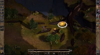 Baldur’s Gate II: Enhanced Edition излиза скоро... на безумна цена