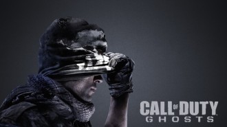 Call of Duty: Ghosts с чудовищни системни изисквания за PC