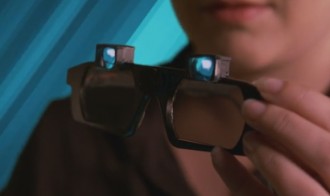 Бивша инженерка във Valve обяви очила за виртуална реалност