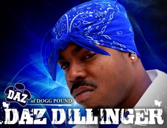 Рапър вини Rockstar за нерегламентирано използвани песни в GTA V, очаква повече пари