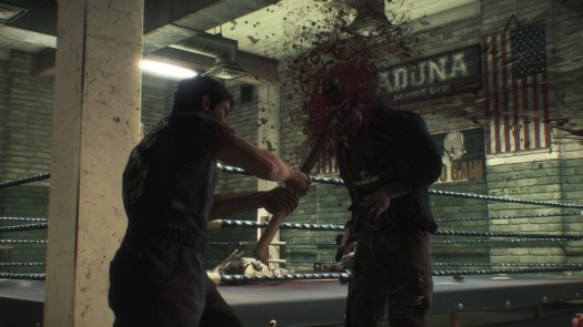 dead rising 3 4