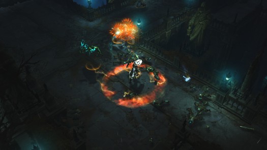 diablo 3 reaper of souls 2
