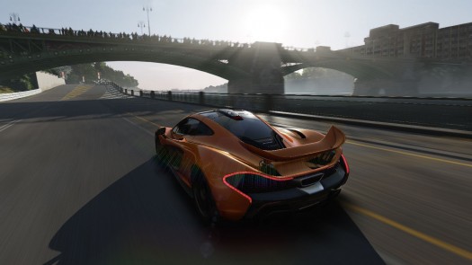 driveclub 10