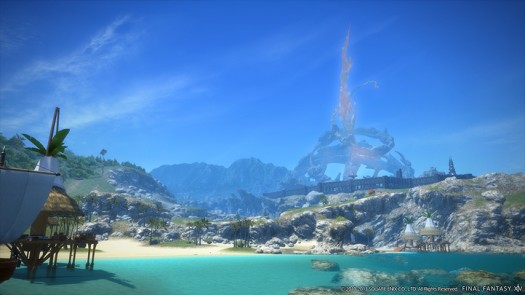 final fantasy 14 a realm reborn 2