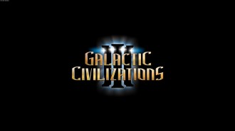 Стратегията Galactic Civilizations II се сдобива с продължение