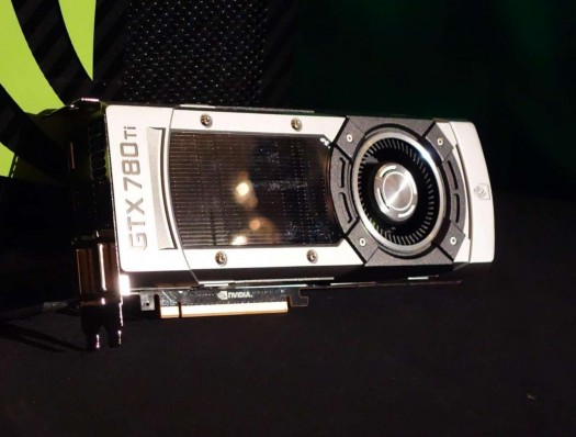 geforce gtx 780 ti