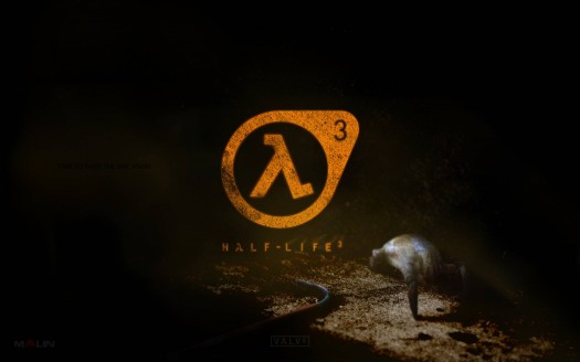half-life 3 2