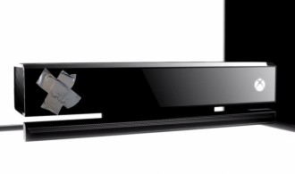 Microsoft с ново самоубийствено изказване за Xbox One