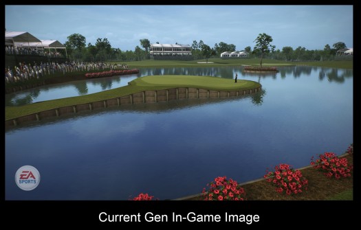pga tour 2