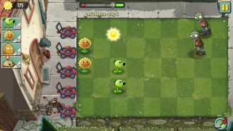 Plants vs. Zombies 2 вече наличен и за Android