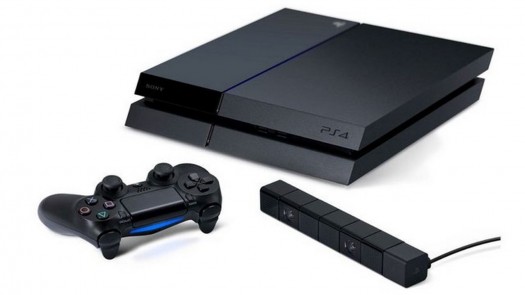 playstation 4 9