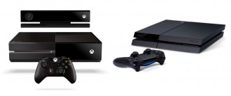 Създателят на The Evil Within: Няма голяма разлика между PlayStation 4 и Xbox One