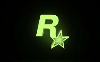 Rockstar работи по „нова версия на известен франчайз“