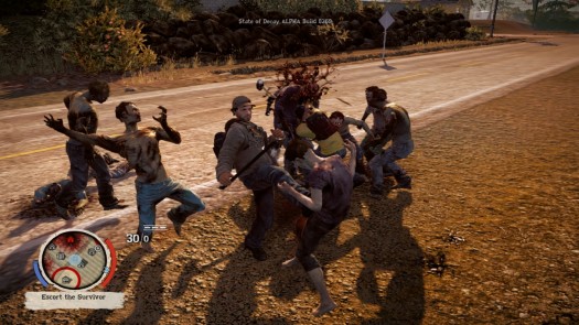 state of decay 1