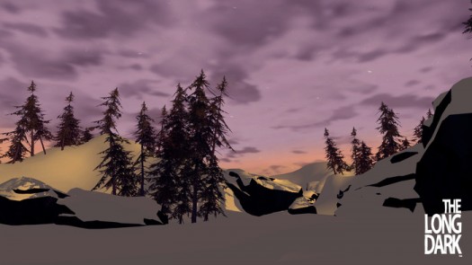 the long dark 2