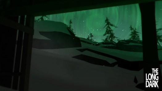the long dark 3