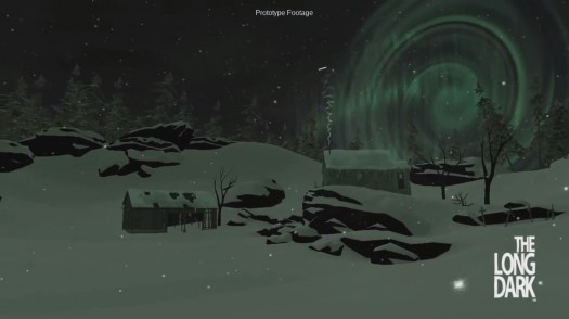 the long dark