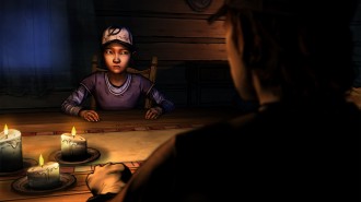 Третият сезон на The Walking Dead идва най-рано през 2016 година