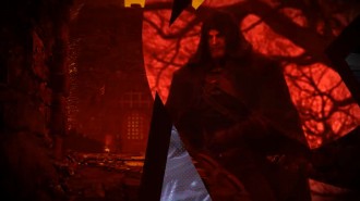 The Witcher вероятно ще се превърне в комикс на Dark Horse