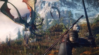 Потвърдено отново: The Witcher 3 няма да има никаква DRM защита