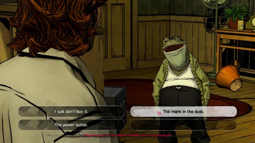 the wolf among us 16
