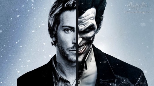 troy baker joker
