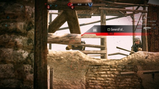 warface 14
