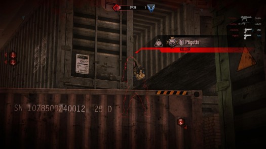 warface 6