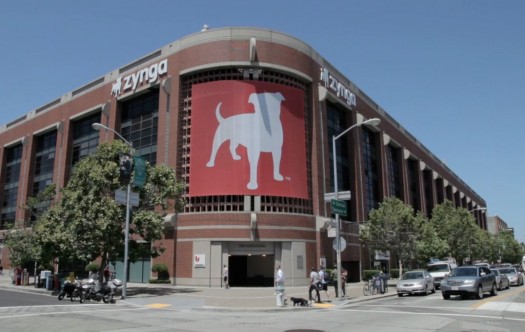 zynga