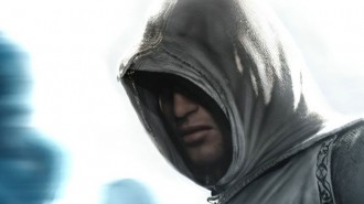 Филмът по Assassin’s Creed дебютира на 7 август 2015 година