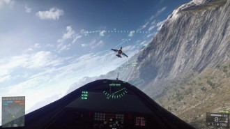 Мазалото продължава – Battlefield 4 с проблеми и този уикенд