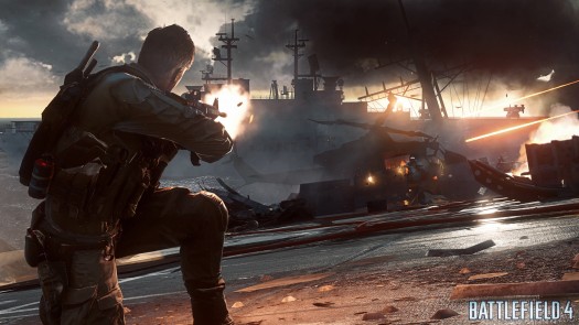 battlefield 4 9