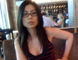 Naughty Dog наеха водещ кадър от създателите на Halo 4