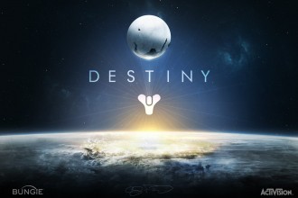 Destiny с бета първо за PlayStation 3 и PS4