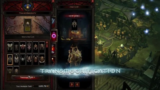 diablo 3 reaper of souls 3